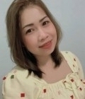Rencontre Femme Thaïlande à ชัยนาท : Tus, 31 ans